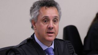 Relator vota pelo aumento da pena de Lula para 12 anos