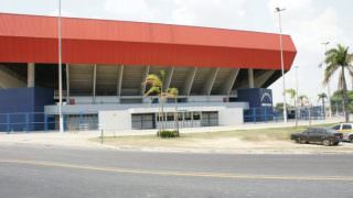 Venda de ingresso para Manaus FC x Remo começa nesta quarta