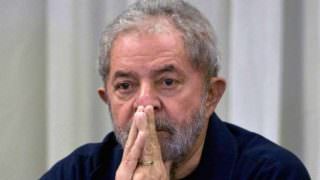 Por unanimidade, TRF-4 rejeita últimos recursos de Lula no caso tríplex