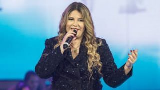 MP recomenda que Marília Mendonça não cante em festa de Coari
