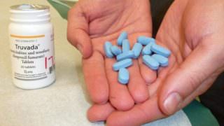 Novo medicamento contra HIV é distribuído no AM