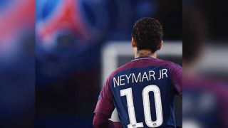 Neymar pode deixar PSG na próxima temporada, afirma jornal francês