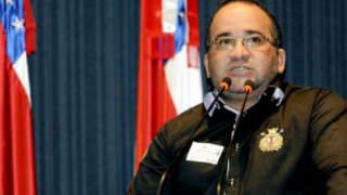 Antigo PTdoB, Avante pretende lançar candidatos ao Senado e ao Governo do AM