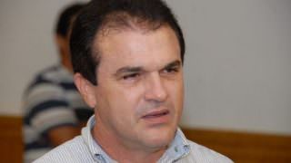 Ex-prefeito ficha-suja tem 48 horas para se manifestar sobre indeferimento de candidatura