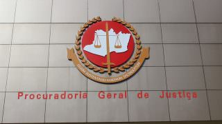 Ex-secretário de finanças é investigado por enriquecimento ilícito