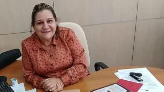 Morta em acidente, secretária adjunta da Seduc se preparava para se aposentar