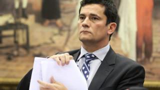 Pacote anticrime: 'legítima defesa protetiva' preocupa advogados