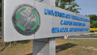 UFAM abre inscrições para curso de mestrado; confira