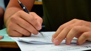 SSP convoca aprovados no concurso público de 2015