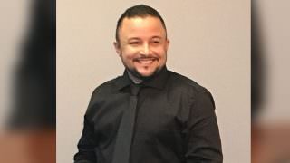 Policial e ex-candidato a vereador de Manaus é preso com 300kg de drogas