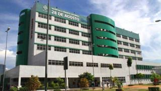 Em fase de testes, painel vai mostrar escala de plantão de médicos no AM
