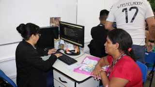Atendimento aos pais que perderam o prazo de matrícula está disponível