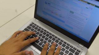 MEI que não se regularizar até o dia 22 de janeiro terá CNPJ suspenso