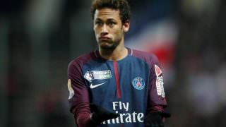 'Marca' coloca Neymar à frente de Cristiano Ronaldo e Messi