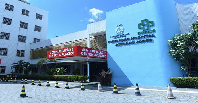 Susam vai convocar 428 aprovados em concurso de 2014