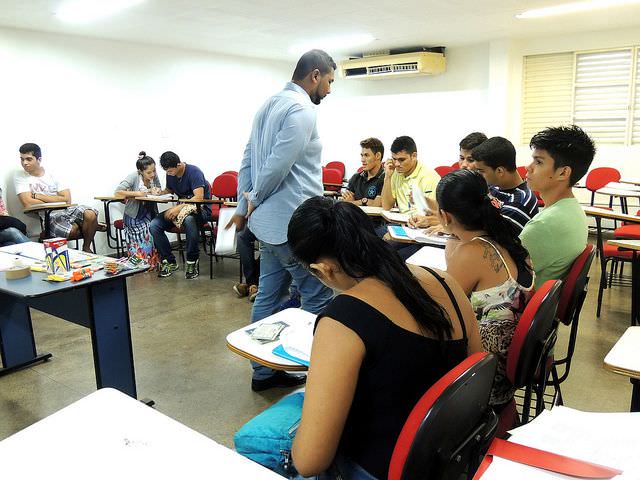  Cursos gratuitos para quem quer empreender; veja como participar 