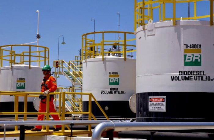 Gigantes globais do petróleo usaram serviços de denunciados pela Lava Jato