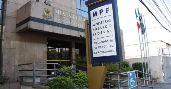 MPF vai investigar redes sociais de pré-candidatos ao governo do Amazonas