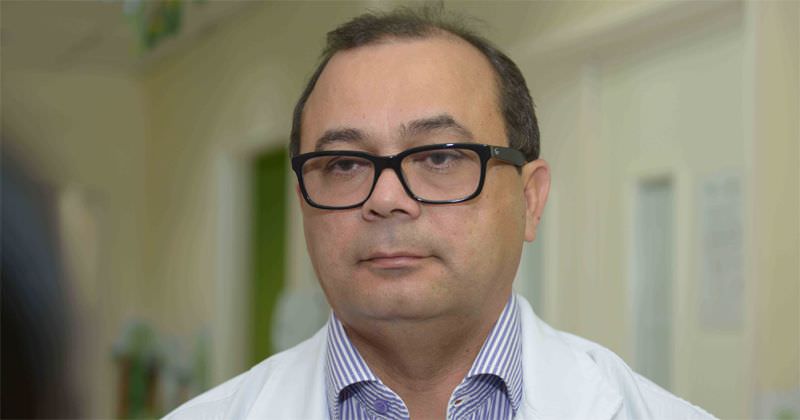 Ex-secretário recebeu R$ 1,6 milhão em propina e era peça-chave, diz MPF