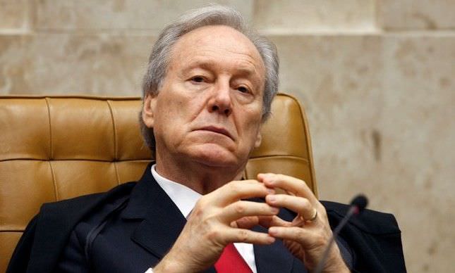 reajuste do funcionalismo federal