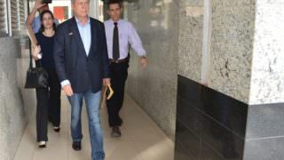 Condenado em 2ª instância, irmão de Dirceu é preso por ordem de Moro