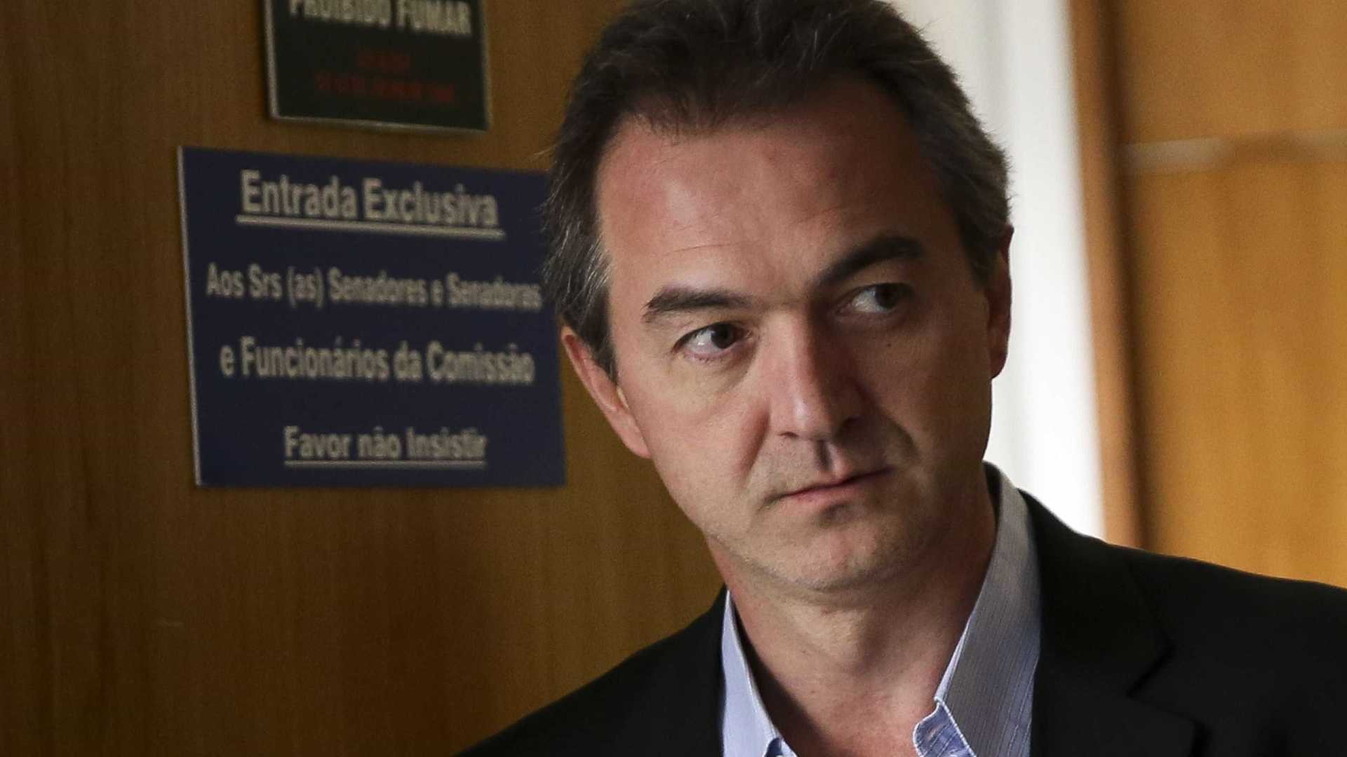 presidente Michel Temer