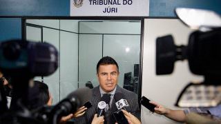 JULGAMENTO CASO VITÓRIA
