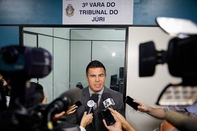 JULGAMENTO CASO VITÓRIA