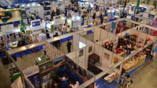 Exposição no Panamá terá  oportunidades para empresários do AM