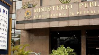 MPF abre investigação criminal contra ex-prefeito que não prestou contas de verba da Educação