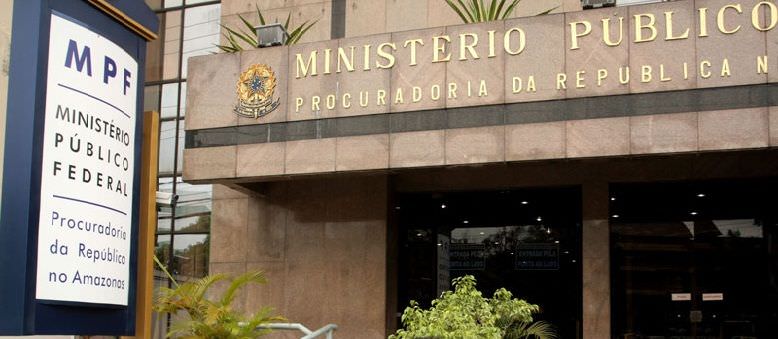 MPF abre investigação criminal contra ex-prefeito que não prestou contas de verba da Educação