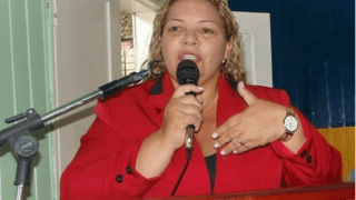 Ex-prefeita de Jutaí é investigada por desvio de verbas da educação