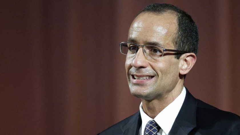 Marcelo Odebrecht entrega nota de pagamento a filme sobre Lula