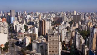 Temer assinou projeto que libera R$ 2 bilhões para prefeituras, diz Eunício