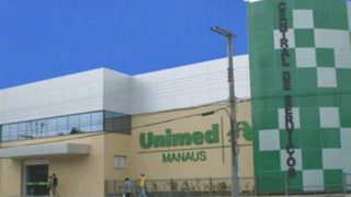 Família denuncia que Unimed Manaus está vendendo plano de saúde suspenso