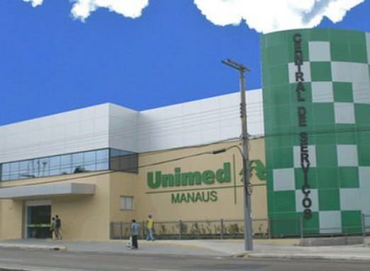 Família denuncia que Unimed Manaus está vendendo plano de saúde suspenso