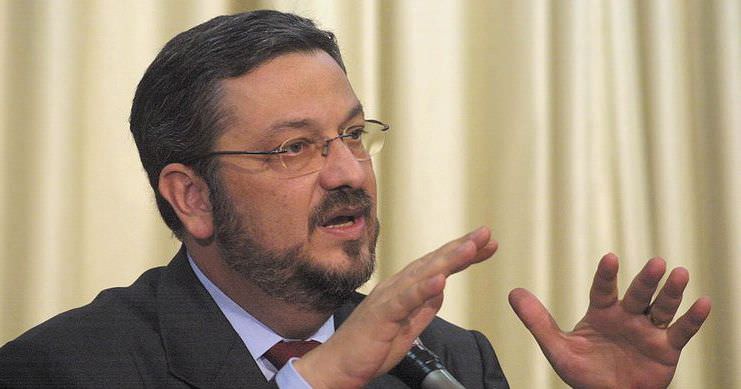 Palocci queria fazer novas delações