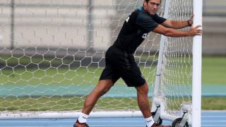 Fluminense deixa título de "pior ataque do Brasil" para o Botafogo