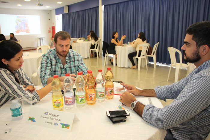 No AM, número de exportações cresce 70% no mês de janeiro