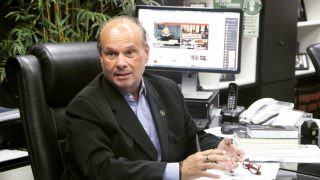 TCE suspende contratação de temporários pela Prefeitura de Barreirinha