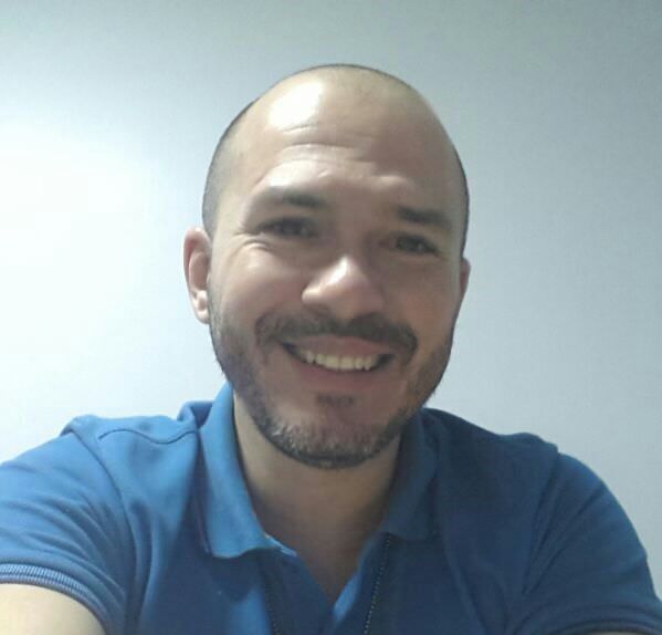 Ainda preso, Gustavo Sotero recebeu mais de R$13 mil em gratificação