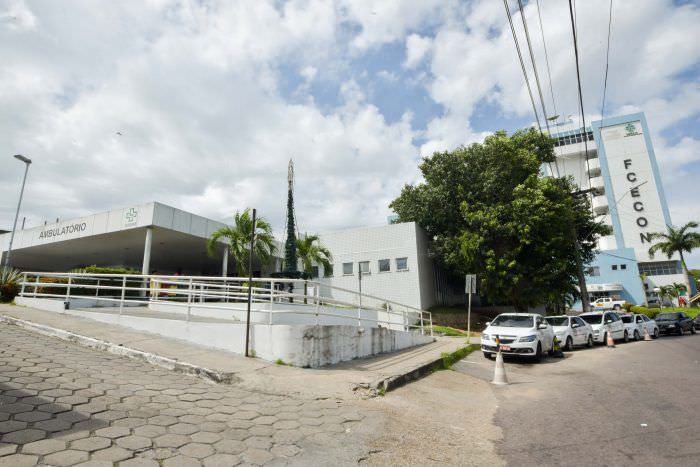 Dispositivo de radioterapia permitirá o aumento da oferta de tratamento na FCecon