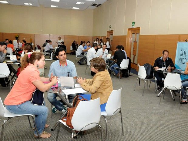 Fieam anuncia ‘Rodadas de crédito’ para a próxima semana