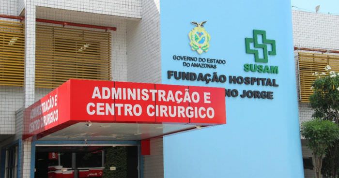 Nurses foi contratada por R$ 2,9 milhões
