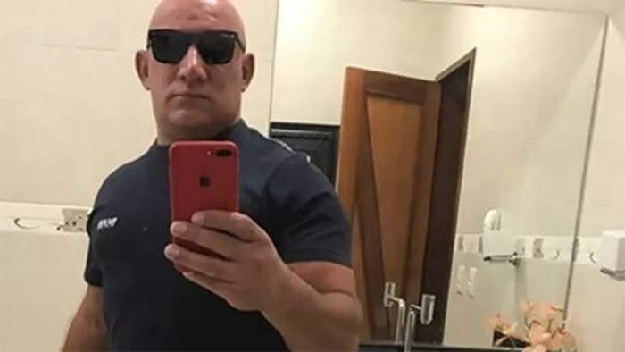 Ganhador da Mega-Sena assassinado no Ceará tinha 130 imóveis