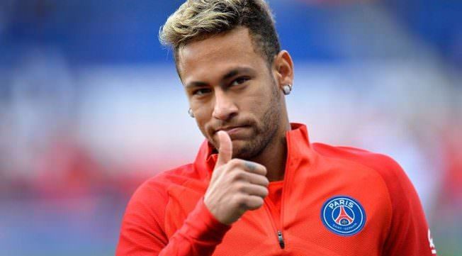 Barça dá ultimato e quer Neymar dizendo que só jogaria no clube