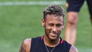 Comentarista da Globo chama Neymar de antipático 