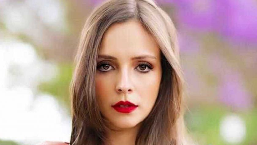 BBB18