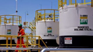 Gigantes globais do petróleo usaram serviços de denunciados pela Lava Jato