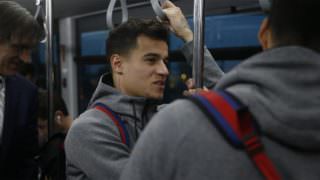 Clubes europeus gastaram R$ 3 bilhões comprando jogadores em janeiro